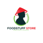 Online Foodstuff Store Limited